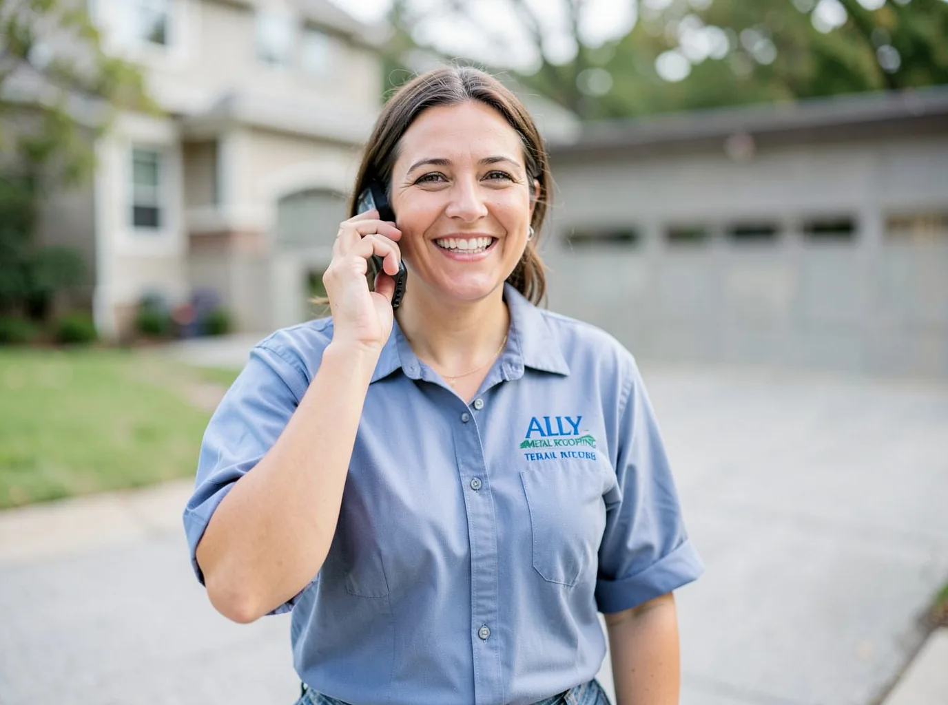 Metal Roof Installation Malone, NY FAQs